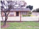 73 Glynville Drive, Hackham West SA 5163