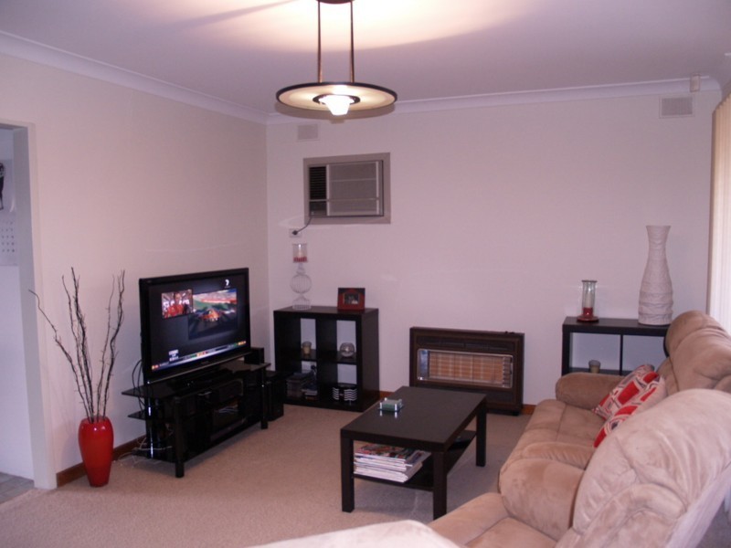 73 Glynville Drive, Hackham West SA 5163