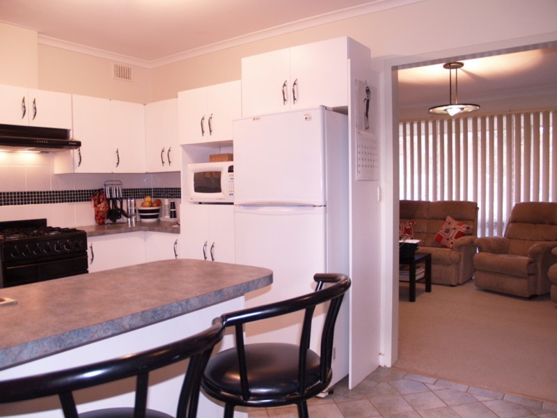 73 Glynville Drive, Hackham West SA 5163