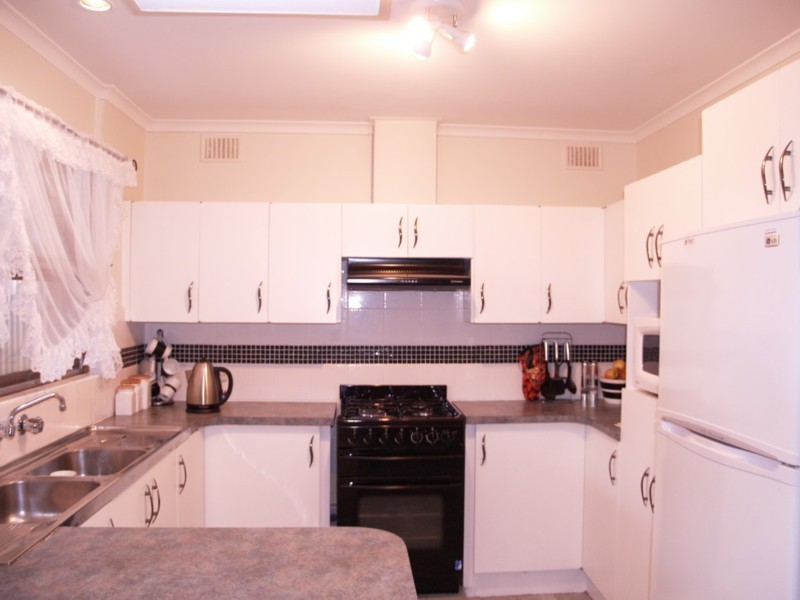 73 Glynville Drive, Hackham West SA 5163