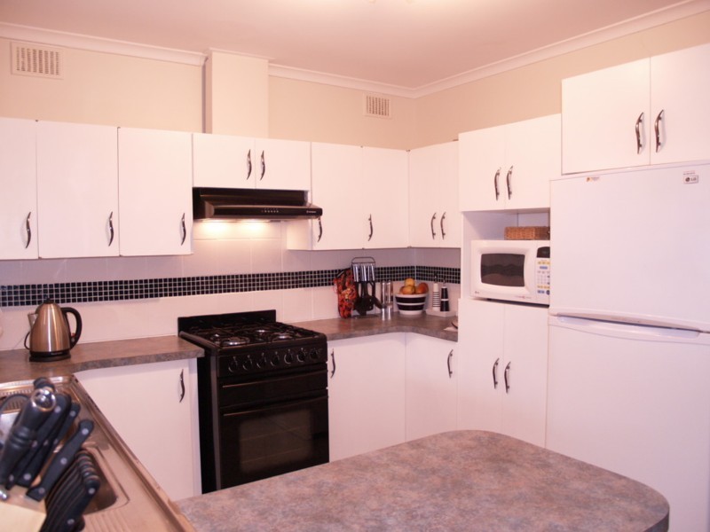 73 Glynville Drive, Hackham West SA 5163