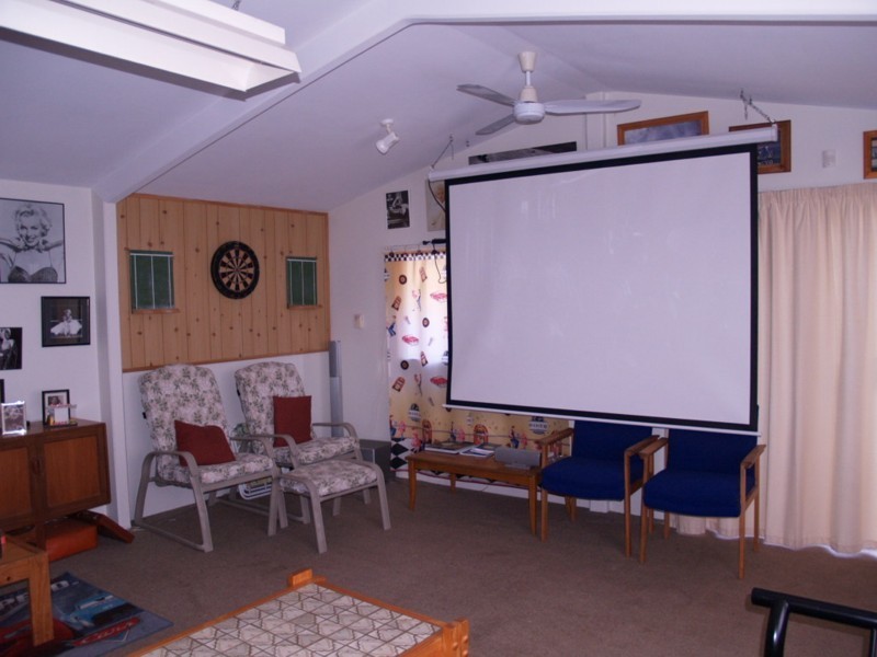 73 Glynville Drive, Hackham West SA 5163