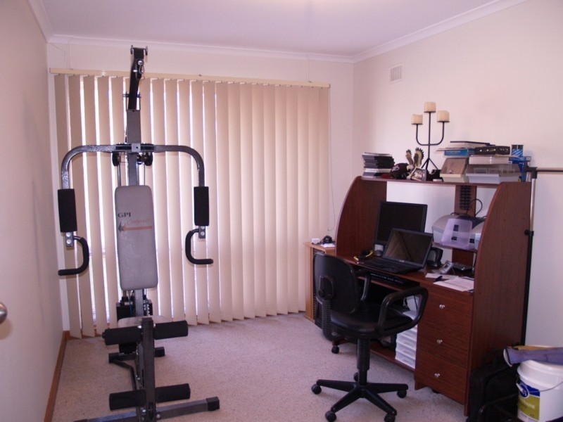 73 Glynville Drive, Hackham West SA 5163