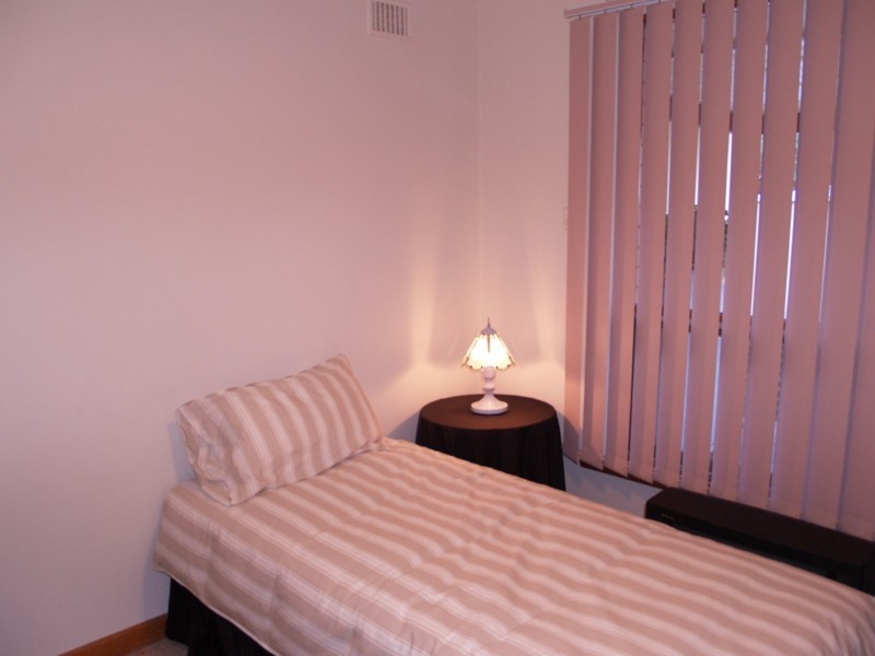 73 Glynville Drive, Hackham West SA 5163