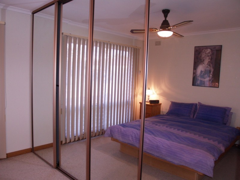 73 Glynville Drive, Hackham West SA 5163