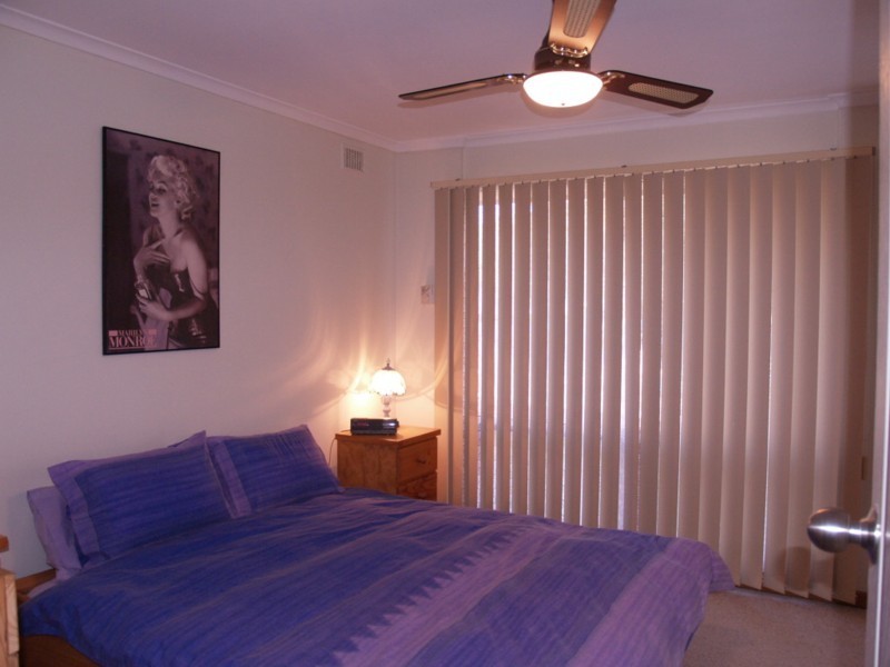 73 Glynville Drive, Hackham West SA 5163