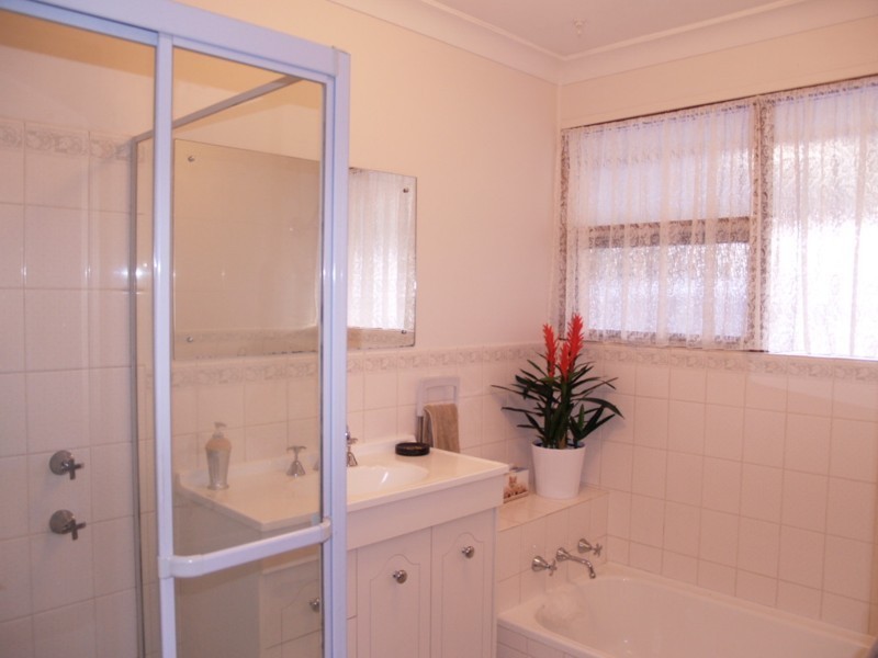 73 Glynville Drive, Hackham West SA 5163