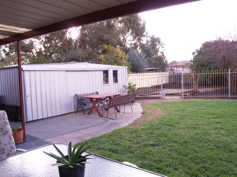 73 Glynville Drive, Hackham West SA 5163