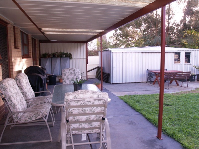 73 Glynville Drive, Hackham West SA 5163