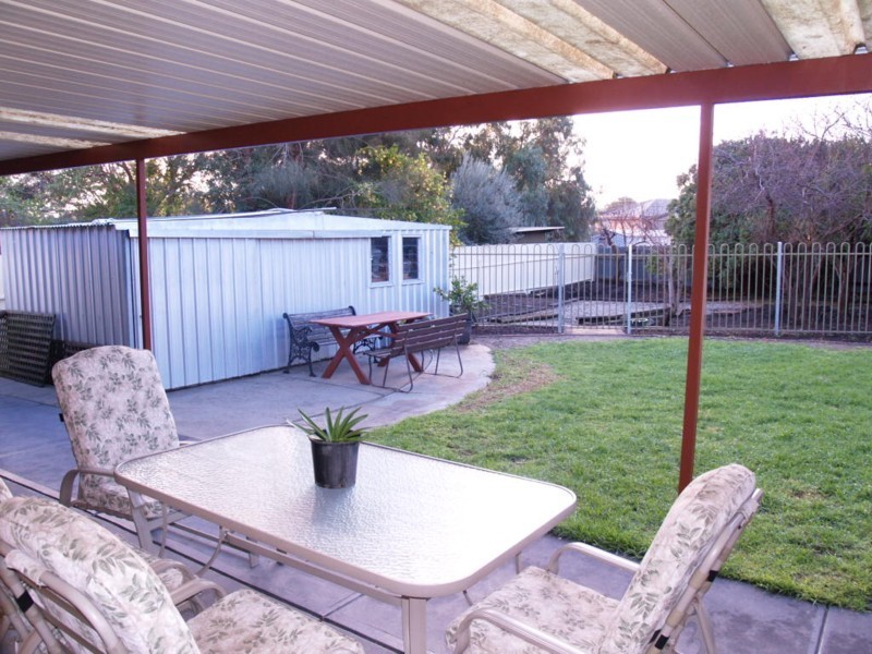 73 Glynville Drive, Hackham West SA 5163