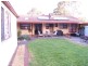 73 Glynville Drive, Hackham West SA 5163