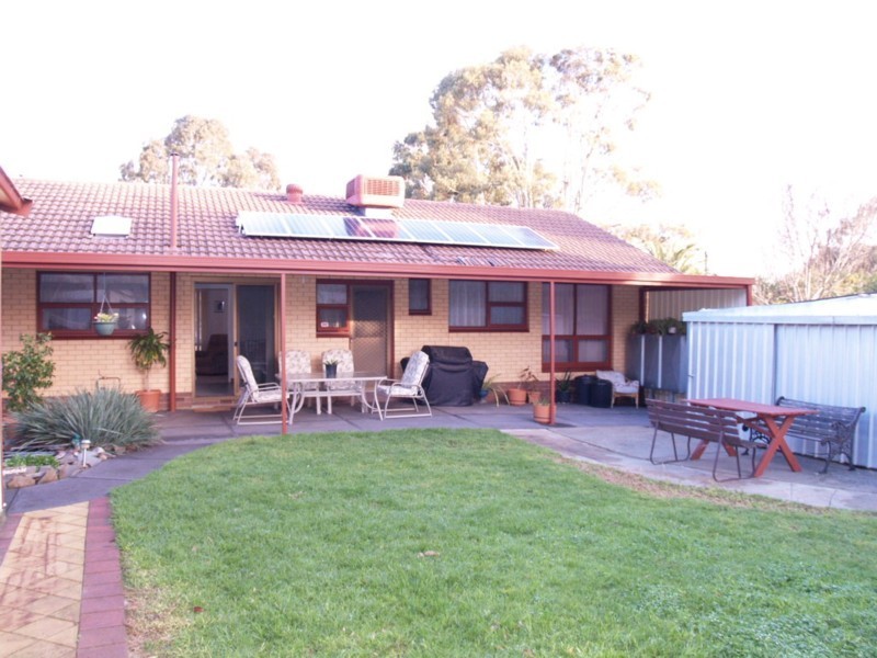 73 Glynville Drive, Hackham West SA 5163