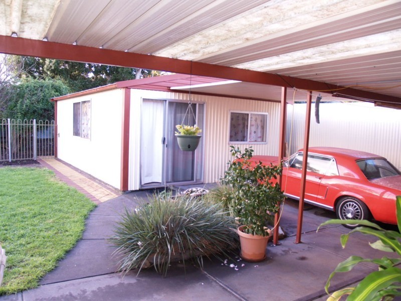 73 Glynville Drive, Hackham West SA 5163