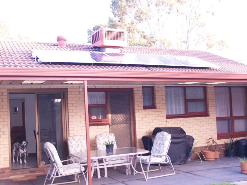 73 Glynville Drive, Hackham West SA 5163