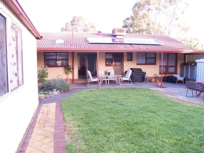 73 Glynville Drive, Hackham West SA 5163