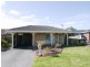 5 Coonawarra Close, Woodcroft SA 5162