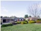 5 Coonawarra Close, Woodcroft SA 5162