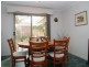 5 Coonawarra Close, Woodcroft SA 5162