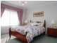 5 Coonawarra Close, Woodcroft SA 5162