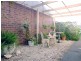 5 Coonawarra Close, Woodcroft SA 5162