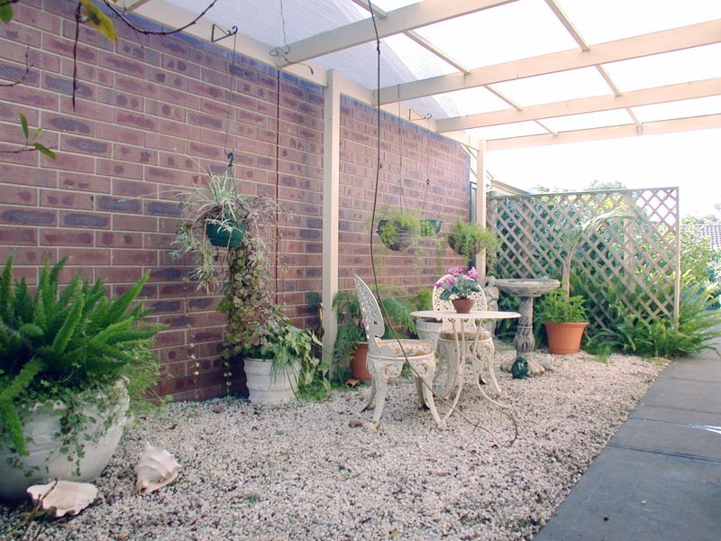 5 Coonawarra Close, Woodcroft SA 5162