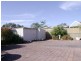 5 Coonawarra Close, Woodcroft SA 5162
