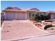 6 Crestview Lane, Hackham SA 5163
