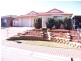 6 Crestview Lane, Hackham SA 5163