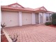 6 Crestview Lane, Hackham SA 5163
