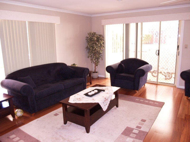 6 Crestview Lane, Hackham SA 5163