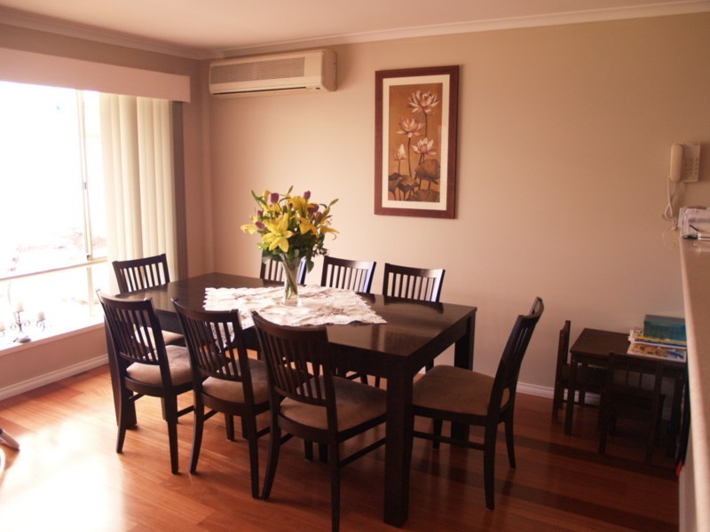 6 Crestview Lane, Hackham SA 5163