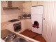 6 Crestview Lane, Hackham SA 5163