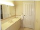 6 Crestview Lane, Hackham SA 5163