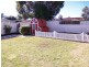 6 Crestview Lane, Hackham SA 5163
