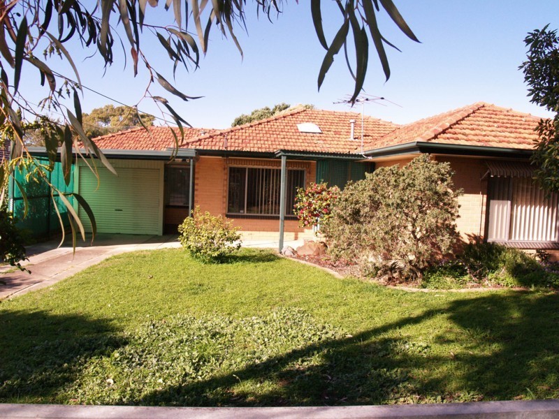 52 Parkview Rise, Hackham SA 5163