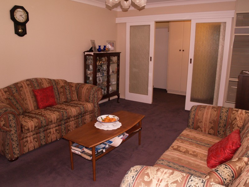 52 Parkview Rise, Hackham SA 5163