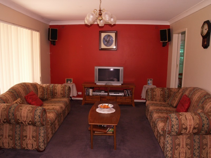 52 Parkview Rise, Hackham SA 5163