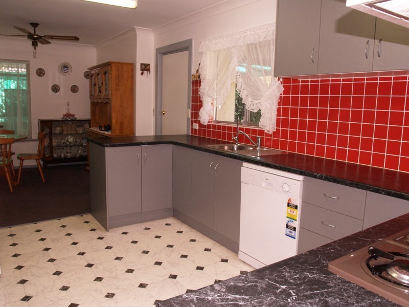 52 Parkview Rise, Hackham SA 5163