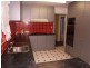 52 Parkview Rise, Hackham SA 5163