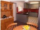 52 Parkview Rise, Hackham SA 5163