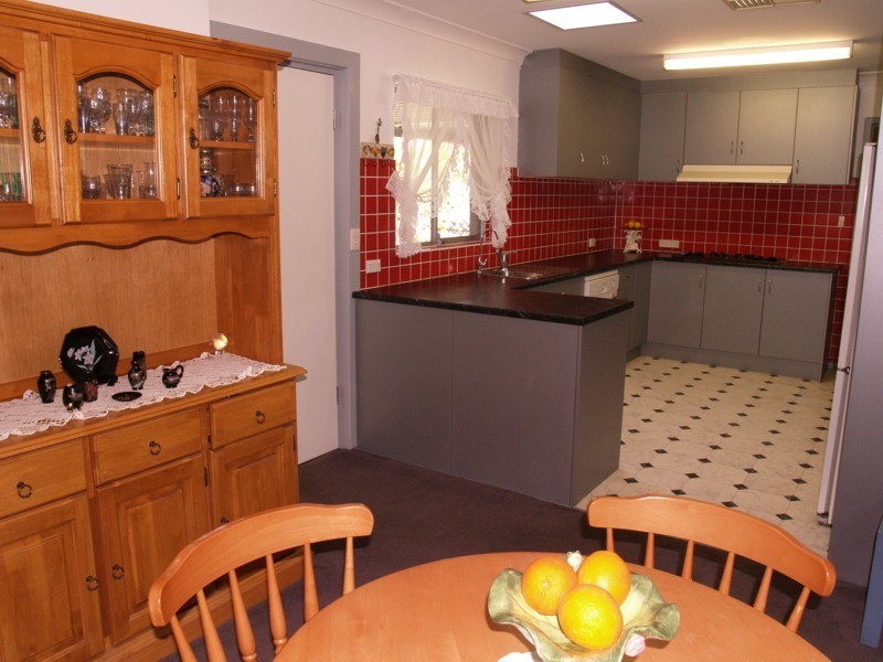 52 Parkview Rise, Hackham SA 5163