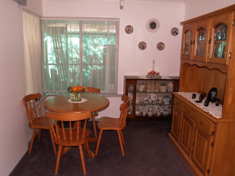 52 Parkview Rise, Hackham SA 5163