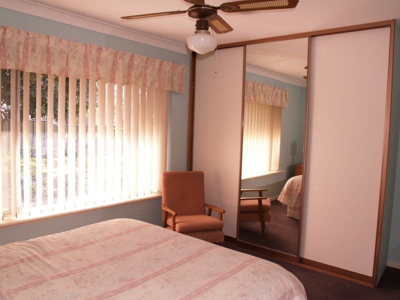 52 Parkview Rise, Hackham SA 5163