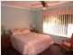 52 Parkview Rise, Hackham SA 5163