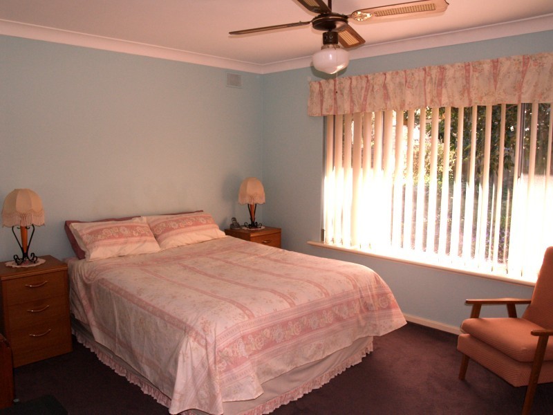 52 Parkview Rise, Hackham SA 5163