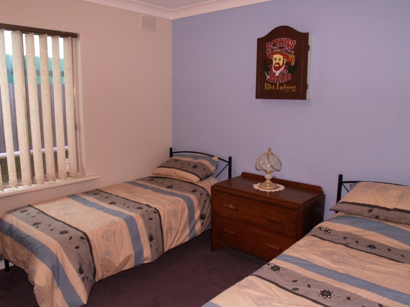 52 Parkview Rise, Hackham SA 5163