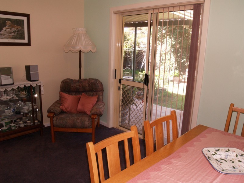 52 Parkview Rise, Hackham SA 5163