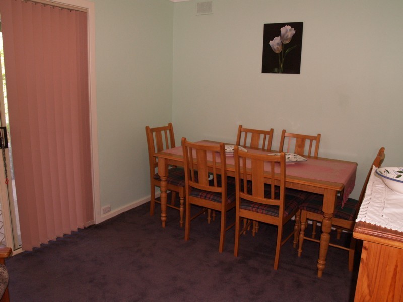 52 Parkview Rise, Hackham SA 5163