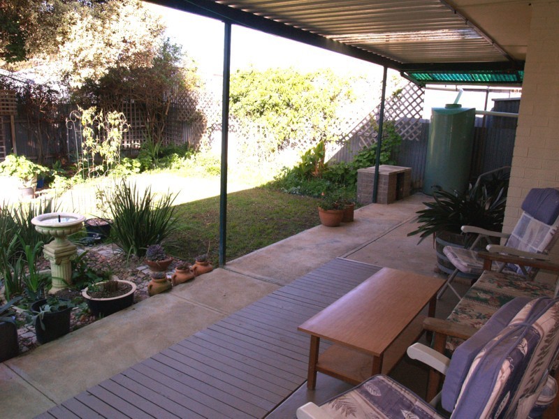 52 Parkview Rise, Hackham SA 5163