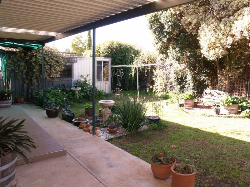 52 Parkview Rise, Hackham SA 5163